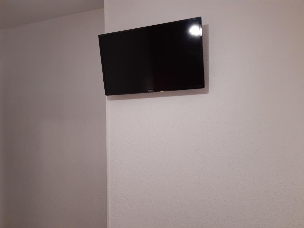 Hotel Azahar Oliva Kültér fotó